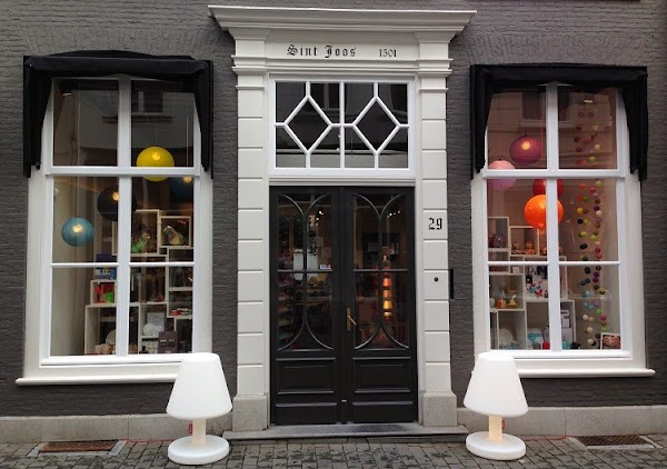 Find Escort in Bergen op Zoom, North Brabant