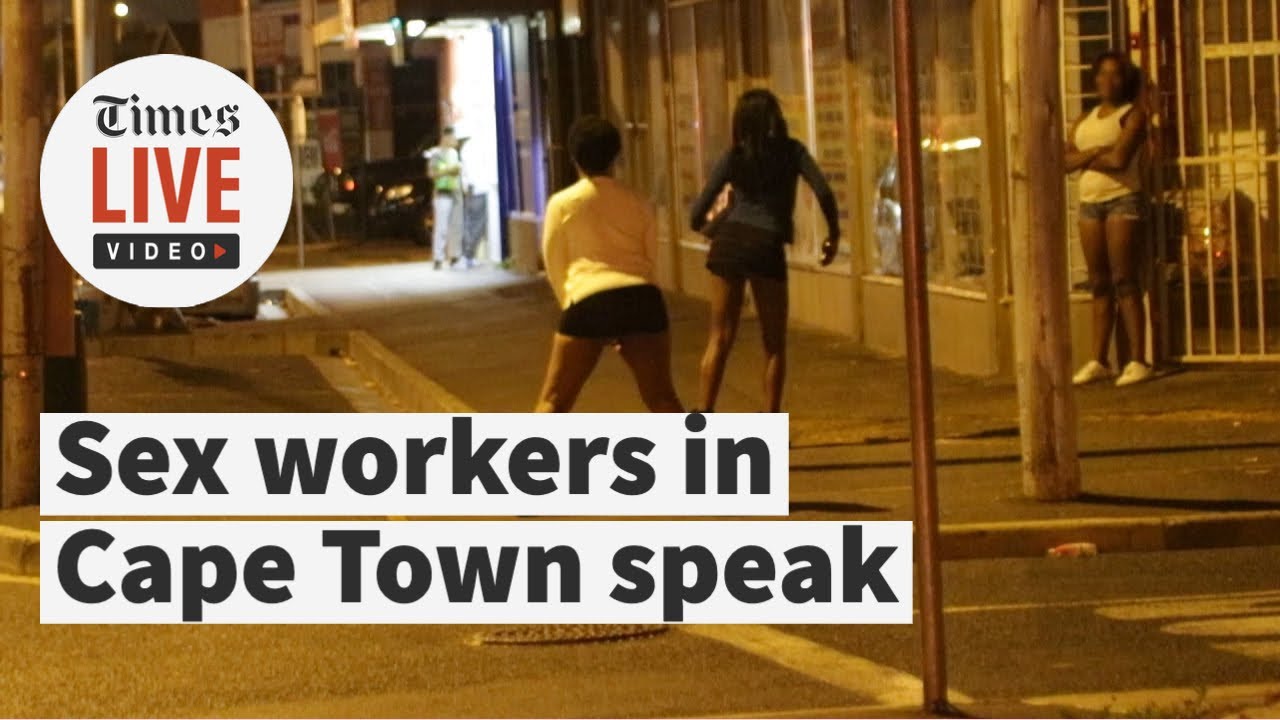 Prostitutes  Australia