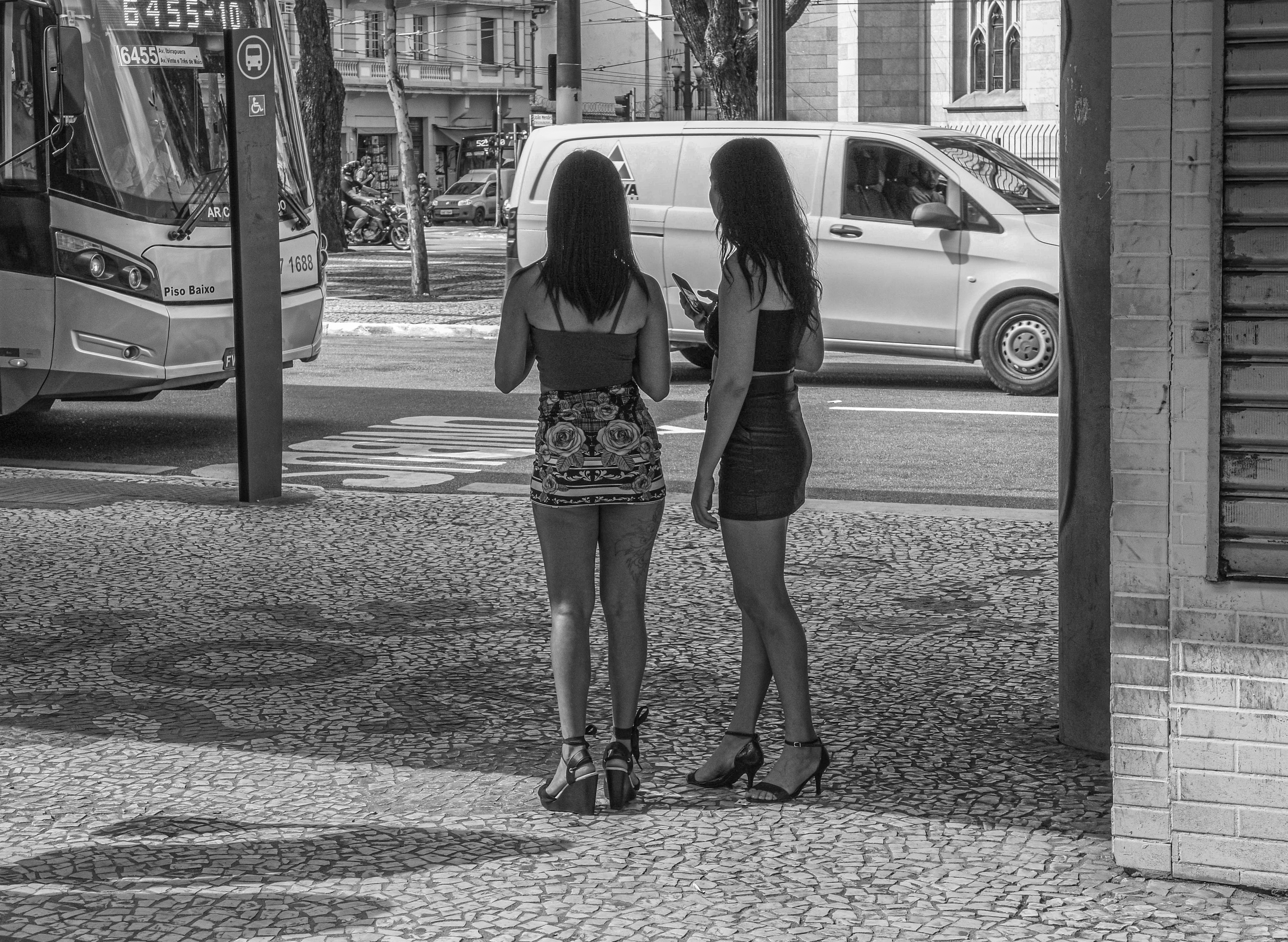 Tourist street - Review of Tkalciceva, Zagreb, Croatia - TripAdvisor Prostitutes Zagreb- Stenjevec