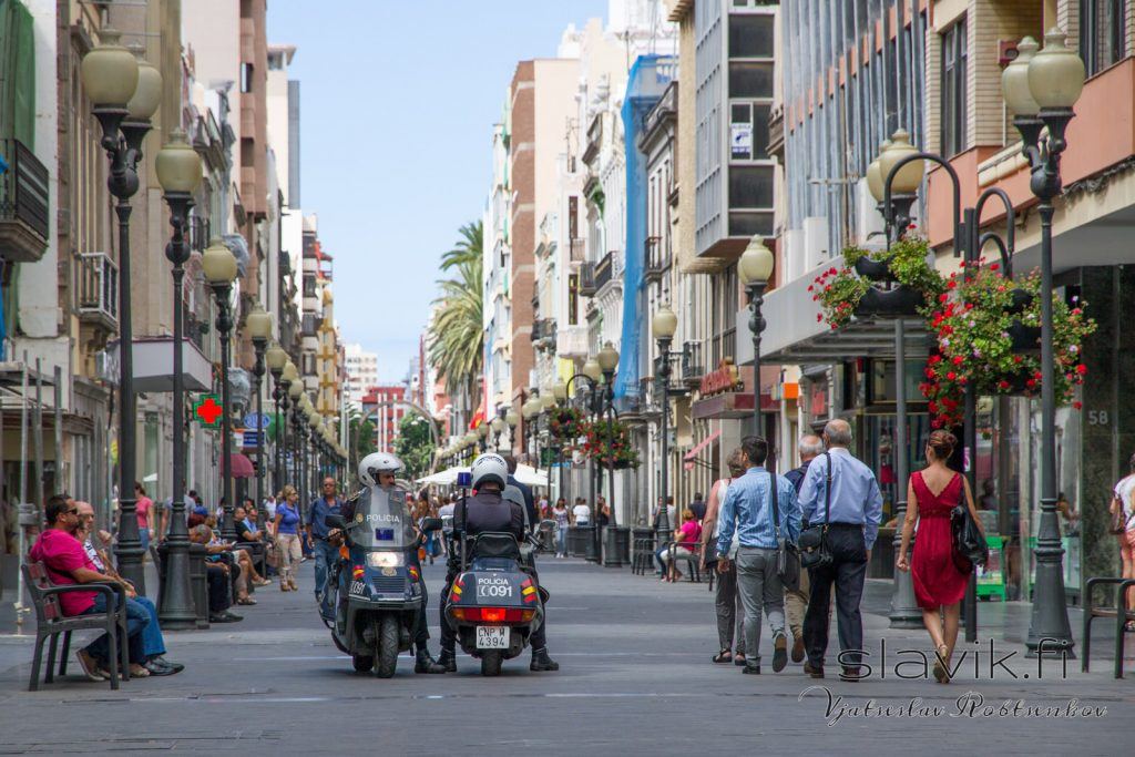 Buy Sluts in Las Palmas de Gran Canaria, Canary Islands