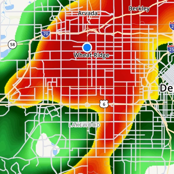 Phone numbers of Girls in Wheat Ridge, United States