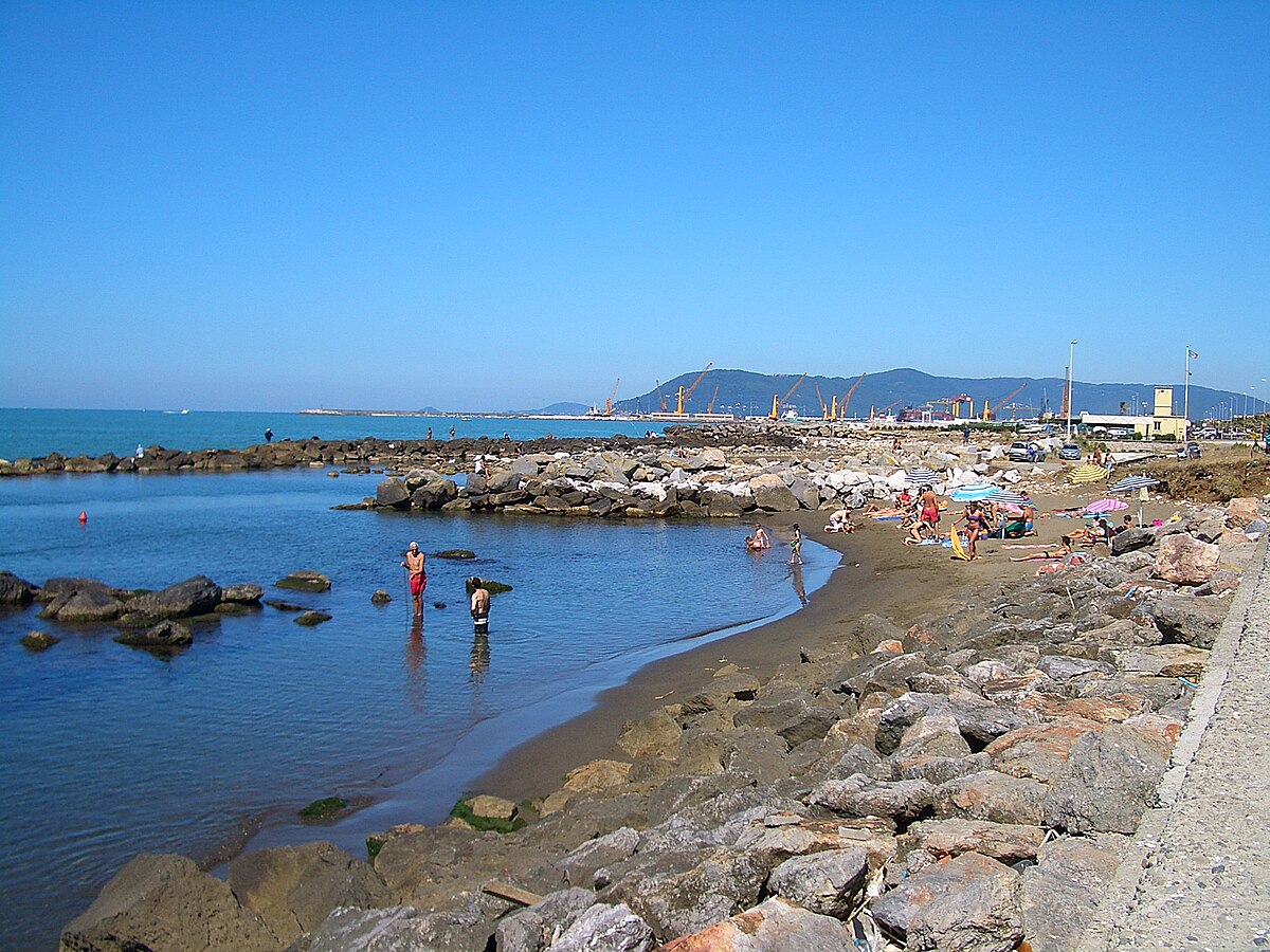 Buy Whores in Marina di Carrara, Tuscany