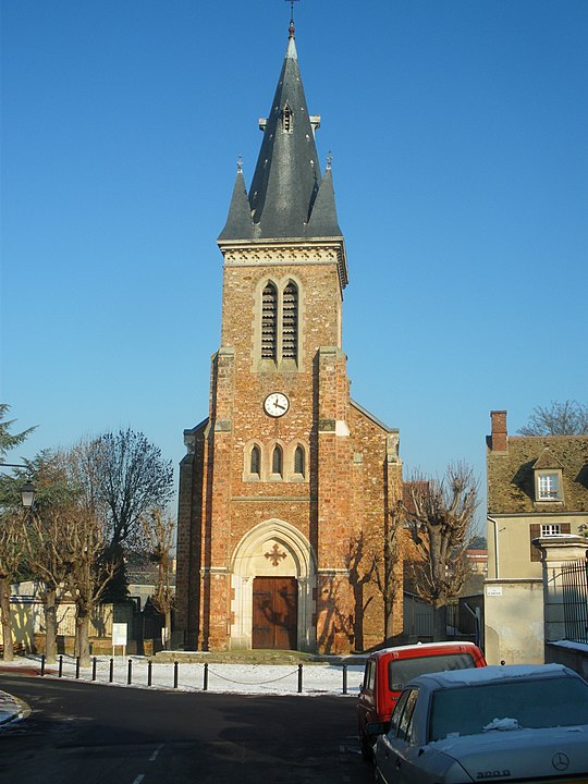 Prostitutes  Ile-de-France