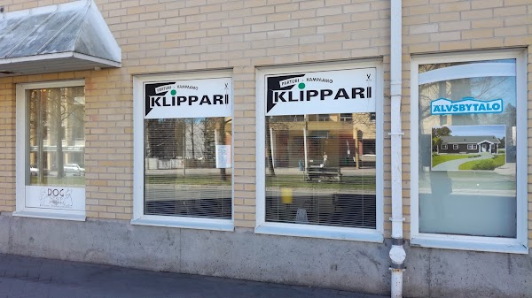 Handjob massage  Kuopio