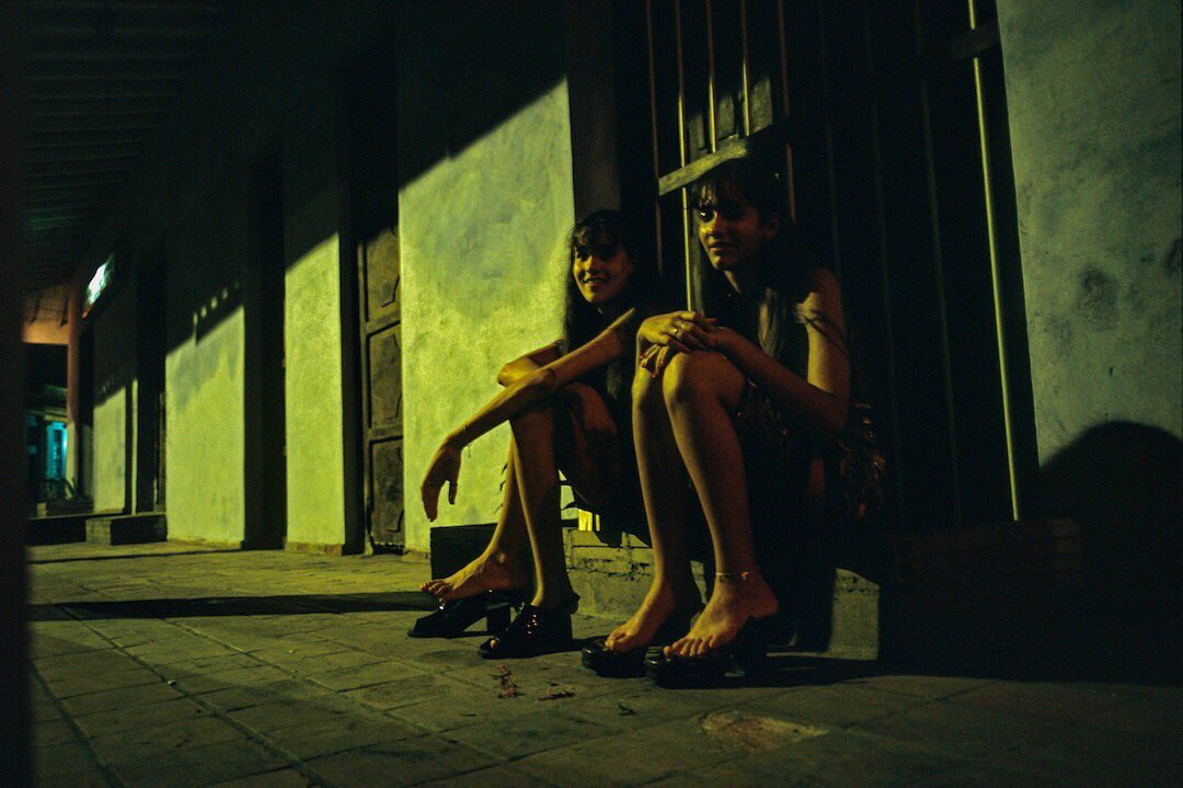 Prostitutes Teolocholco, Tlaxcala skank
