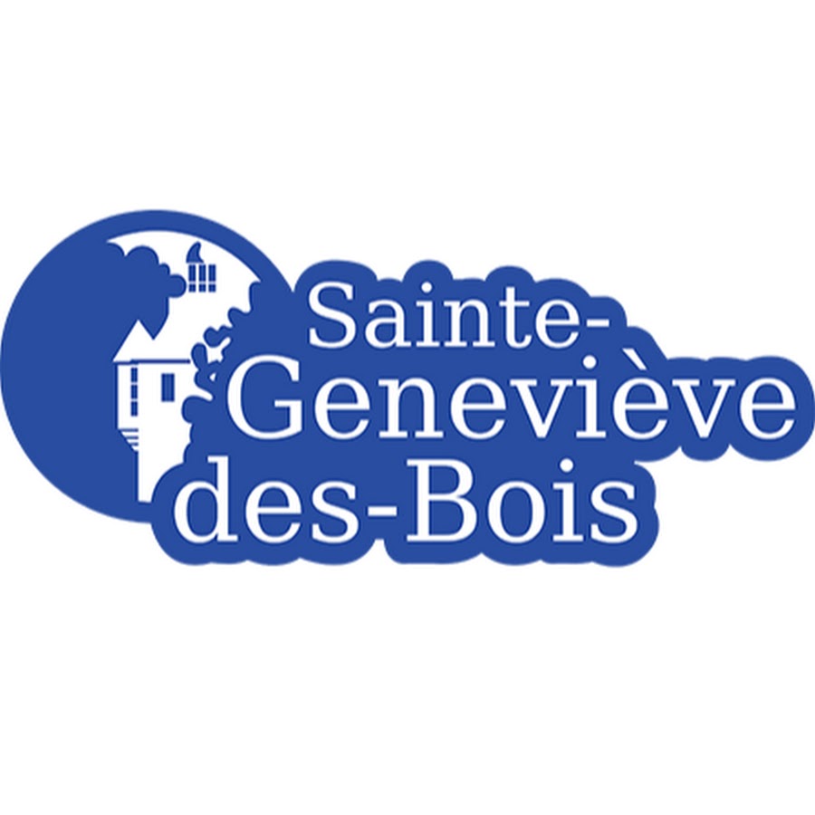 Find Escort in Sainte-Genevieve-des-Bois, Ile-de-France