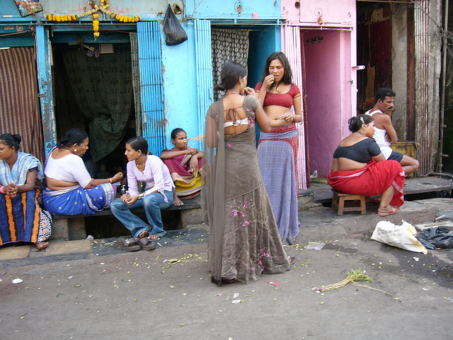 What to not do in Mazatlan - Mazatlan Forum - TripAdvisor Prostitutes Mazatlan