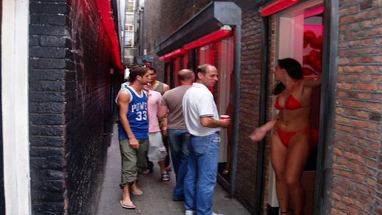 Where  find  a prostitutes in Gent, Flanders