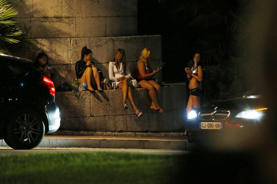 Prostitutes Larnaca, Find Sluts in