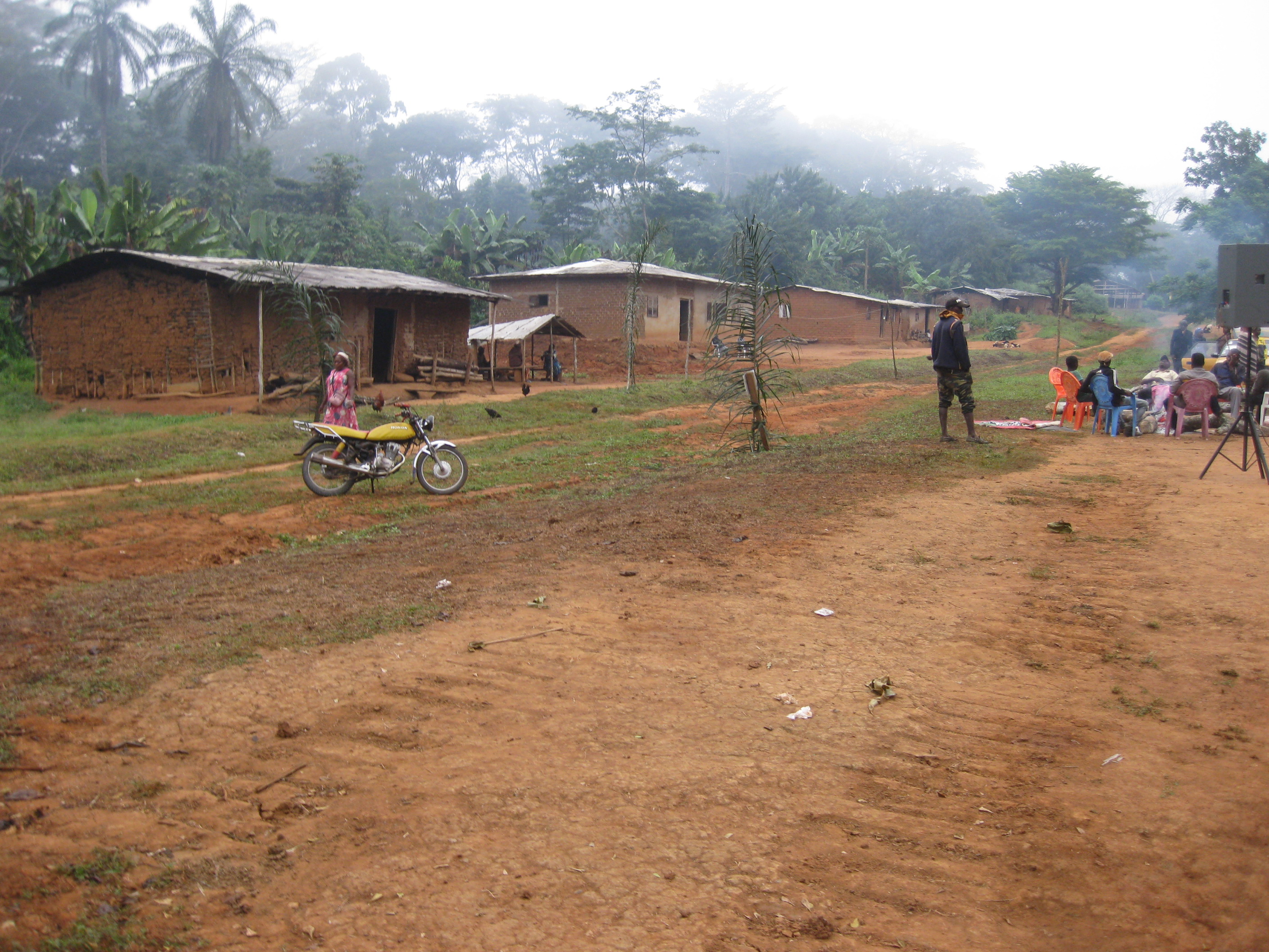 Where  buy  a girls in Nanga Eboko, Cameroon