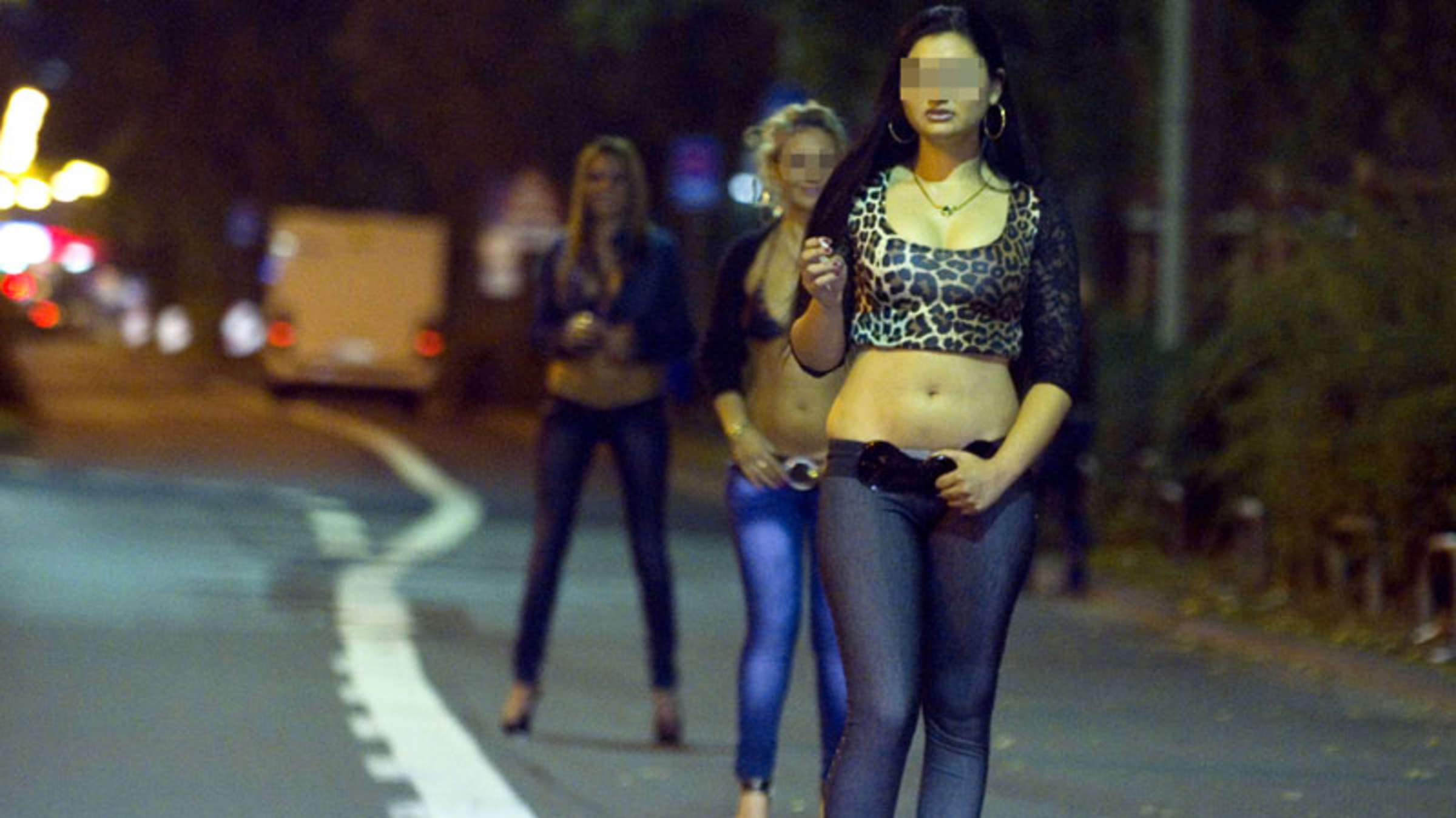 Prostitute in Ogre | Prostitutes on 90fest.ru Prostitutes Ogre