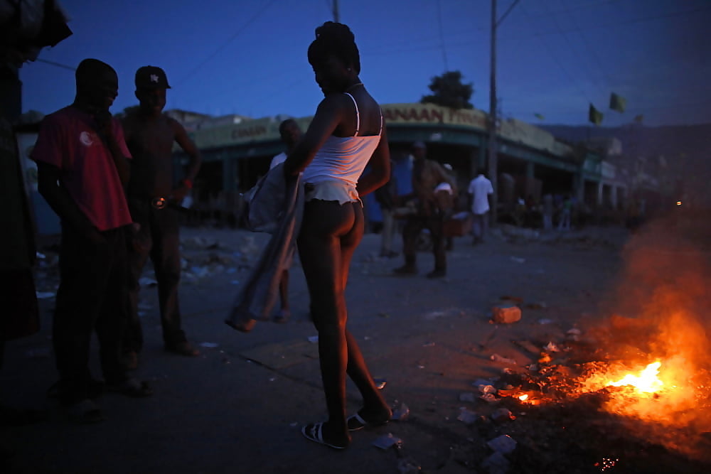 Prostitutes Port Sudan, Buy Prostitutes in