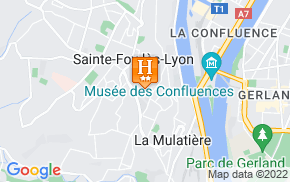 Find Prostitutes in Sainte-Foy-les-Lyon (FR)